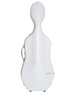 ESTOJO HIGHTECH SUPREME ICE PARA VIOLONCELO (POLICARBONATO)