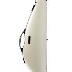 ESTOJO HIGHTECH SLIM PARA VIOLINO