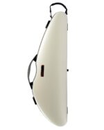 ESTOJO HIGHTECH SLIM PARA VIOLINO