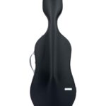 ESTOJO HIGHTECH SLIM PANTHER PARA VIOLONCELO