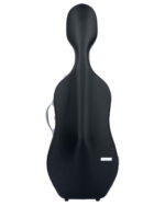 ESTOJO HIGHTECH SLIM PANTHER PARA VIOLONCELO