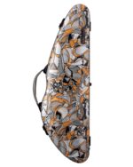 ESTOJO HIGHTECH SLIM CUBE PARA VIOLINO