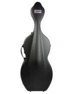 ESTOJO HIGHTECH SHAMROCK PARA VIOLONCELO