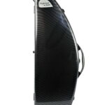 ESTOJO HIGHTECH PARA SAXOFONE TENOR - sem bolso