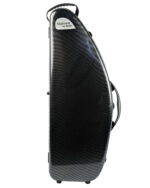 ESTOJO HIGHTECH PARA SAXOFONE TENOR - sem bolso