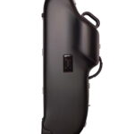 ESTOJO HIGHTECH PARA SAXOFONE BARÍTONO