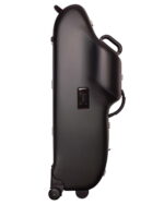 ESTOJO HIGHTECH PARA SAXOFONE BARÍTONO
