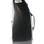 ESTOJO HIGHTECH PARA SAXOFONE ALTO  - sem bolso