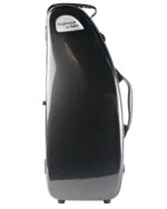 ESTOJO HIGHTECH PARA SAXOFONE ALTO  - sem bolso