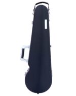 ESTOJO HIGHTECH PANTHER EM FORMA PARA VIOLINO