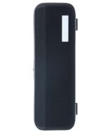 ESTOJO HIGHTECH PANTHER COMPACTO PARA OBOÉ