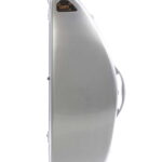 ESTOJO HIGHTECH LA DEFENSE PARA SAXOFONE TENOR  - sem bolso