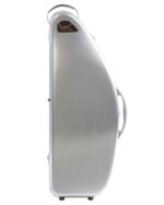 ESTOJO HIGHTECH LA DEFENSE PARA SAXOFONE TENOR  - sem bolso