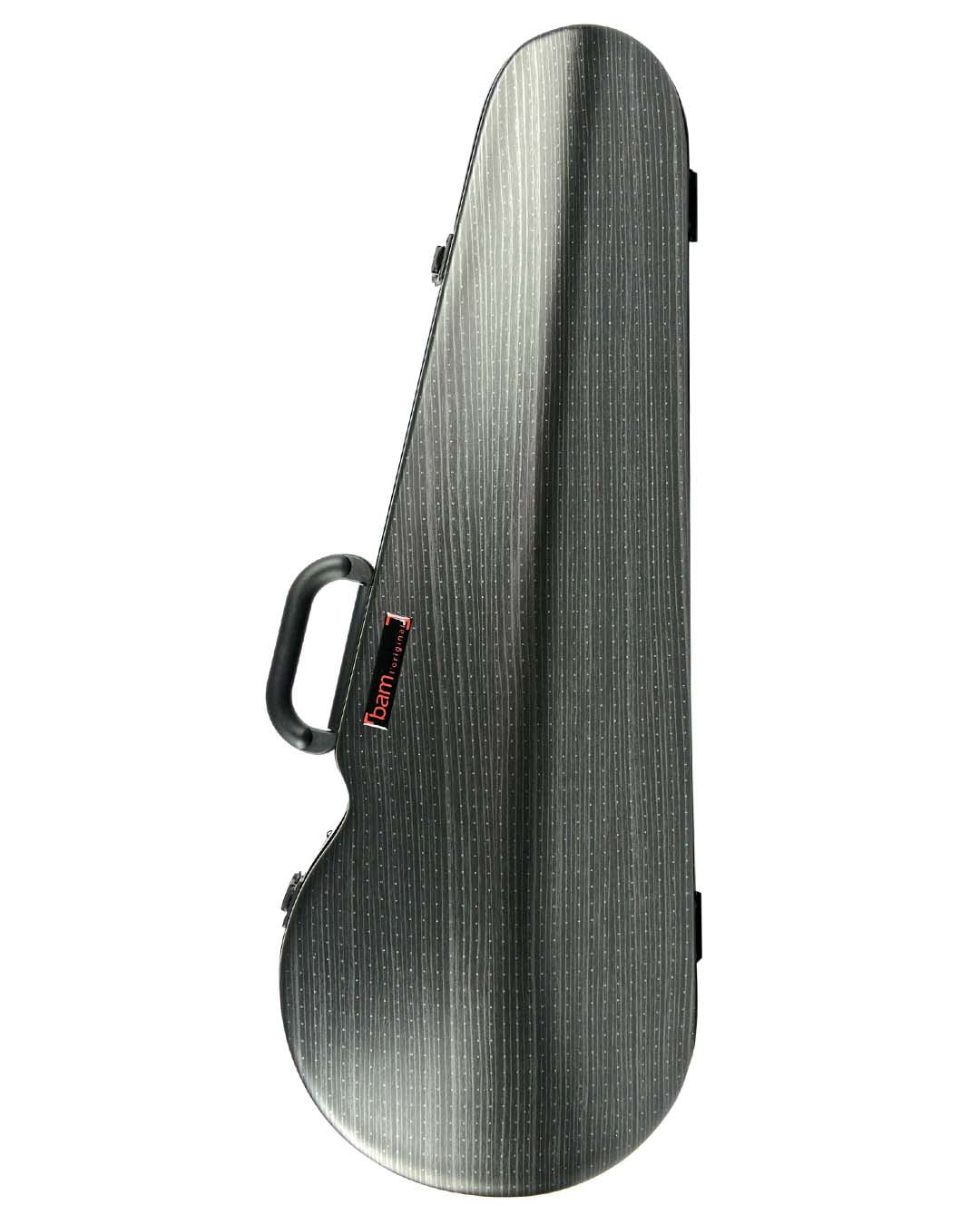 2200XL-ESTOJO-HIGHTECH-EM-FORMA-PARA-VIOLA-DE-ARCO.jpg ESTOJO HIGHTECH EM FORMA PARA VIOLA DE ARCO - Imagem 1