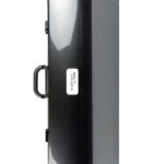 ESTOJO HIGHTECH DUPLO PARA VIOLINO