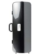 ESTOJO HIGHTECH DUPLO PARA VIOLINO