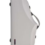 ESTOJO HIGHTECH DUPLO PARA SAXOFONE ALTO & SOPRANO