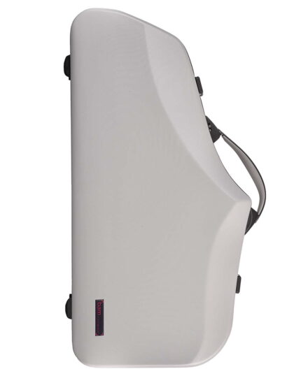 ESTOJO HIGHTECH DUPLO PARA SAXOFONE ALTO & SOPRANO