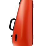 ESTOJO HIGHTECH CABINE PARA VIOLINO