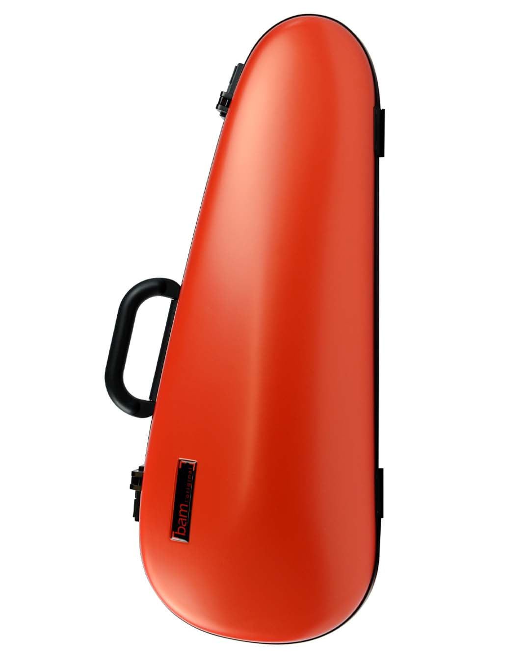 ESTOJO HIGHTECH CABINE PARA VIOLINO – Bam Cases Brasil