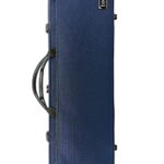 ESTOJO CLASSIC PARA VIOLINO