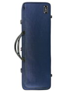 ESTOJO CLASSIC PARA VIOLINO