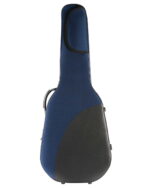 ESTOJO CLASSIC PARA VIOLÃO CLÁSSICO