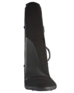 ESTOJO CLASSIC PARA TROMBONE BAIXO