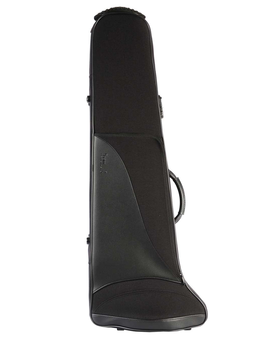 0d8e4d7cf1cf5680d457dac14eb9bd9d-1.jpg ESTOJO CLASSIC PARA TROMBONE BAIXO - Imagem 1