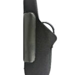 ESTOJO CLASSIC PARA SAX TENOR