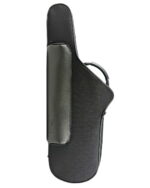 ESTOJO CLASSIC PARA SAX TENOR