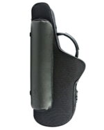 ESTOJO CLASSIC PARA SAX ALTO