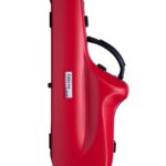 ESTOJO CABINE PARA SAXOFONE ALTO