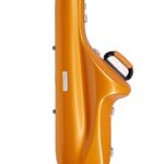 ESTOJO CABINE LA DEFENSE PARA SAXOFONE TENOR