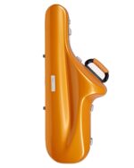 ESTOJO CABINE LA DEFENSE PARA SAXOFONE TENOR