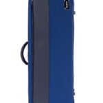 ESTOJO ARTISTO PARA VIOLA DE ARCO 43 cm