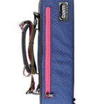 CAPA SAINT GERMAIN PARA ESTOJO HIGHTECH DE FLAUTA