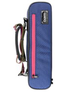 CAPA SAINT GERMAIN PARA ESTOJO HIGHTECH DE FLAUTA