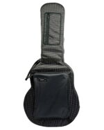 CAPA PROTETORA DE ESTOJO HIGHTECH DE VIOLÃO