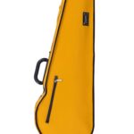 CAPA HOODY SUBMARINE PARA REVESTIR ESTOJO HIGHTECH BAM EM FORMA PARA VIOLA DE ARCO