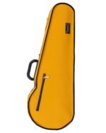 CAPA HOODY SUBMARINE PARA REVESTIR ESTOJO HIGHTECH BAM EM FORMA PARA VIOLA DE ARCO