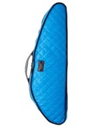 CAPA HOODY PARA REVESTIR ESTOJO HIGHTECH BAM SLIM PARA VIOLINO