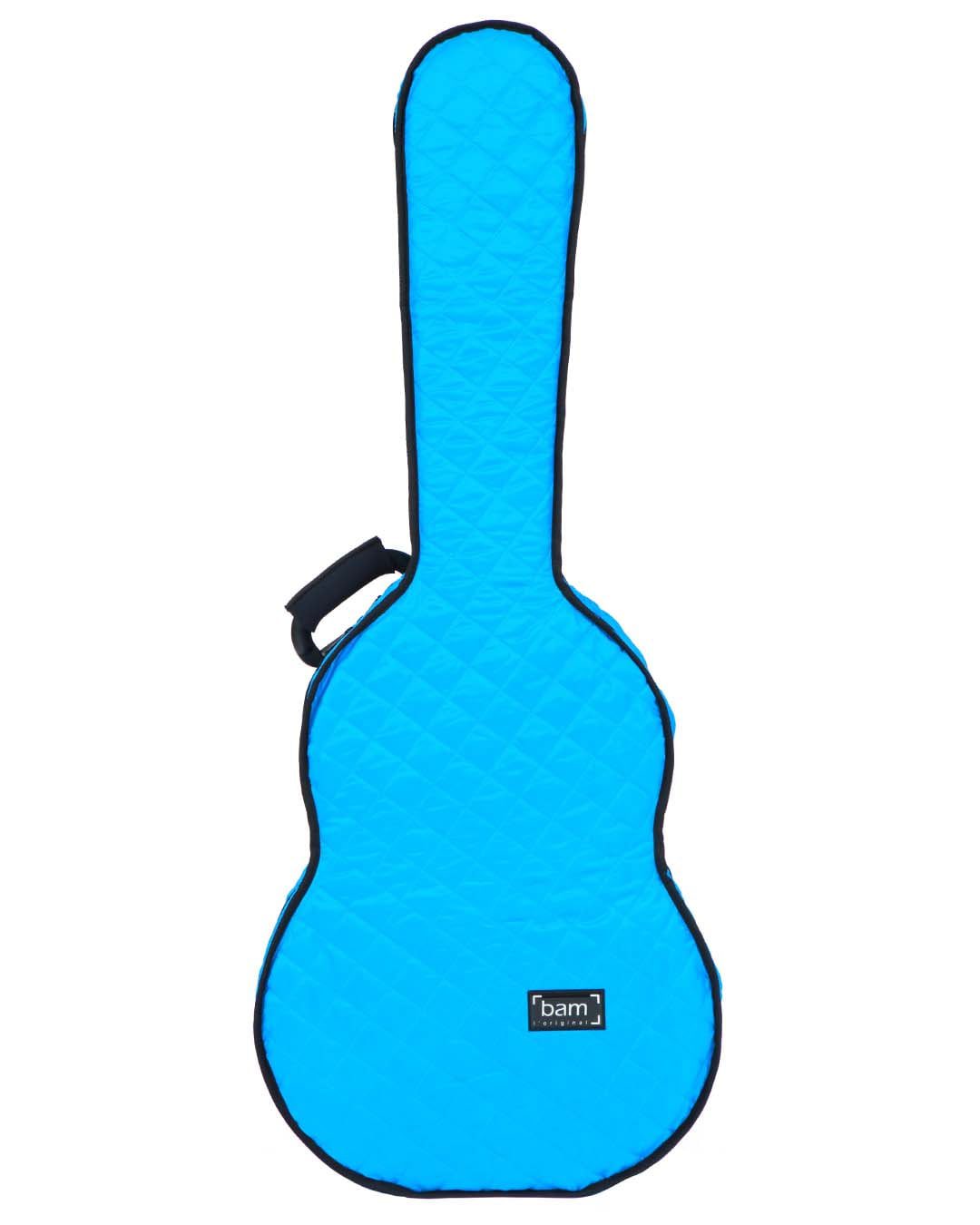 HO8002XL-CAPA-HOODY-PARA-REVESTIR-ESTOJO-HIGHTECH-BAM-PARA-VIOLAO-CLASSICO-2.jpg CAPA HOODY PARA REVESTIR ESTOJO HIGHTECH BAM PARA VIOLÃO CLÁSSICO - Imagem 1