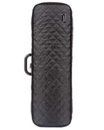 CAPA HOODY PARA ESTOJO HIGHTECH RETANGULAR VIOLINO