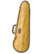 CAPA HOODY PARA ESTOJO HIGHTECH BAM EM FORMA PARA VIOLINO - Cobra
