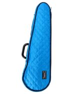 CAPA HOODY PARA ESTOJO HIGHTECH BAM EM FORMA PARA VIOLINO