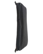 ALMOFADA PARA AS COSTAS COM BOLSO PARA ESTOJO HIGHTECH BAM PARA VIOLINO E VIOLA DE ARCO