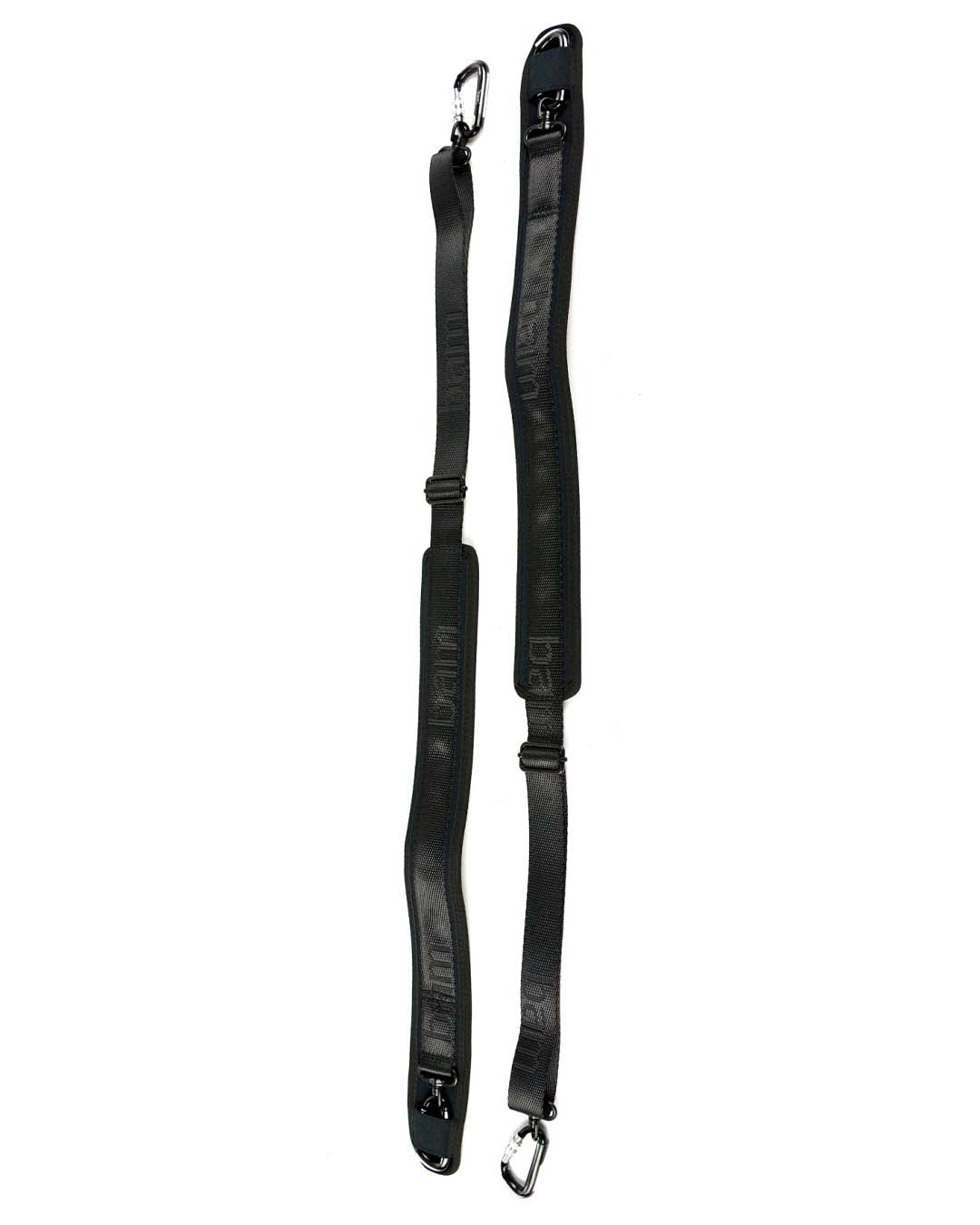 9002NL-ALCA-PARA-ESTOJO-HIGHTECH-DE-VIOLONCELO-E-VIOLAO-1.jpg ALÇA PARA ESTOJO HIGHTECH DE VIOLONCELO E VIOLÃO - Imagem 1