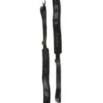 ALÇA PARA ESTOJO HIGHTECH BAM (VIOLINO, VIOLA DE ARCO, SAXOFONE)