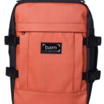 A+ MOCHILA PARA ESTOJO HIGHTECH